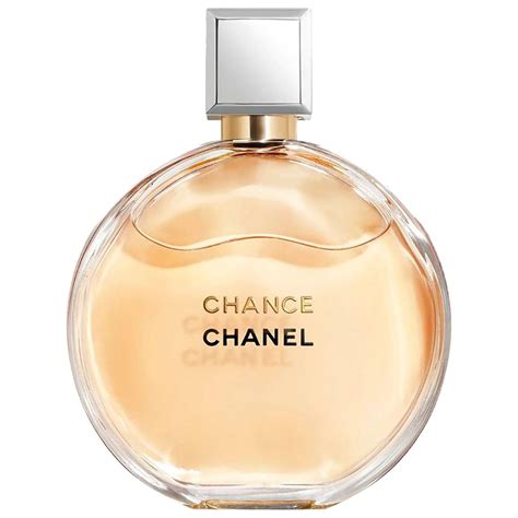 chanel david jones|where to buy chanel chance.